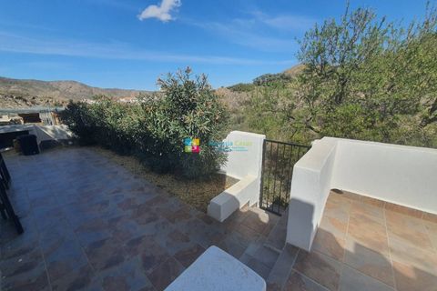 Landejendom i Albanchez, Almeria, Albanchez - € 174.995 | Ref: 2549 - foto 44