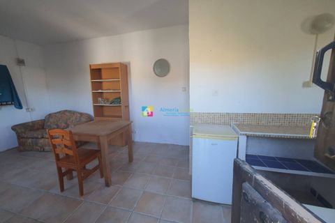 Landejendom i Albanchez, Almeria, Albanchez - € 174.995 | Ref: 2549 - foto 49