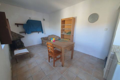 Landejendom i Albanchez, Almeria, Albanchez - € 174.995 | Ref: 2549 - foto 50