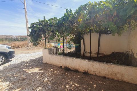 Landejendom i Albox, Almeria, Albox - € 58.950 | Ref: 2642 - foto 3