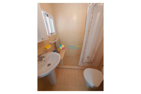 Landejendom i Albox, Almeria, Albox - € 58.950 | Ref: 2642 - foto 7