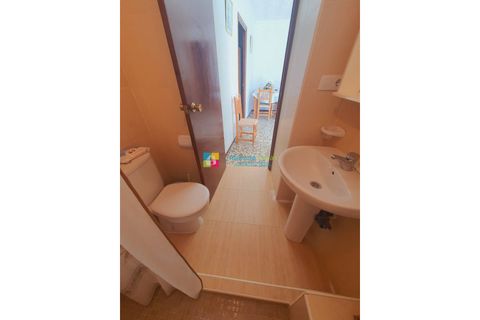 Landejendom i Albox, Almeria, Albox - € 58.950 | Ref: 2642 - foto 8