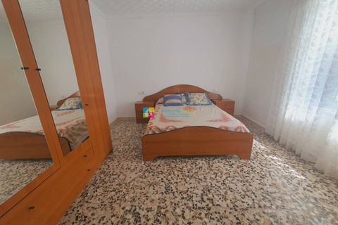 Landejendom i Albox, Almeria, Albox - € 58.950 | Ref: 2642 - foto 9