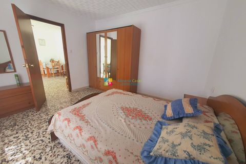 Landejendom i Albox, Almeria, Albox - € 58.950 | Ref: 2642 - foto 10