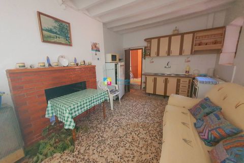 Landejendom i Albox, Almeria, Albox - € 58.950 | Ref: 2642 - foto 11