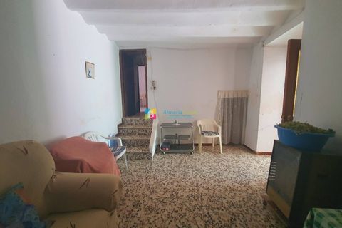 Landejendom i Albox, Almeria, Albox - € 58.950 | Ref: 2642 - foto 13