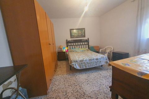 Landejendom i Albox, Almeria, Albox - € 58.950 | Ref: 2642 - foto 14