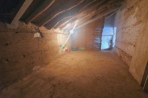 Landejendom i Albox, Almeria, Albox - € 58.950 | Ref: 2642 - foto 18