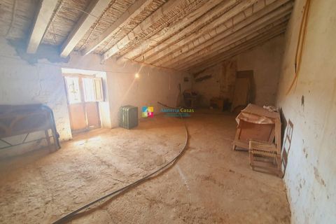 Landejendom i Albox, Almeria, Albox - € 58.950 | Ref: 2642 - foto 19