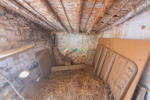 Landejendom i Albox, Almeria, Albox - € 58.950 | Ref: 2642 - foto 24
