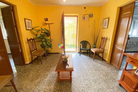 Landejendom i Arboleas, Almeria, Arboleas - € 95.000 | Ref: 2432 - foto 6