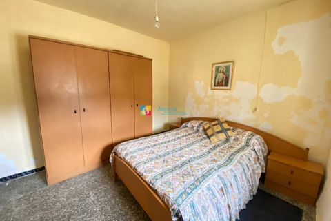 Landejendom i Arboleas, Almeria, Arboleas - € 95.000 | Ref: 2432 - foto 7