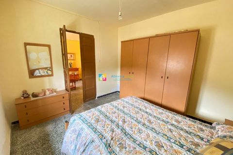Landejendom i Arboleas, Almeria, Arboleas - € 95.000 | Ref: 2432 - foto 8