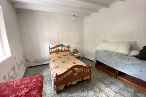 Landejendom i Arboleas, Almeria, Arboleas - € 95.000 | Ref: 2432 - foto 10