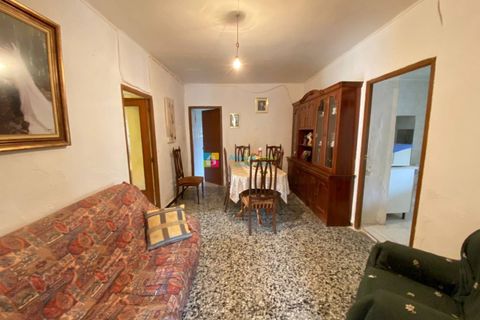 Landejendom i Arboleas, Almeria, Arboleas - € 95.000 | Ref: 2432 - foto 11