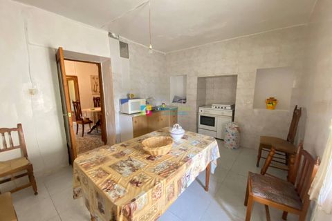 Landejendom i Arboleas, Almeria, Arboleas - € 95.000 | Ref: 2432 - foto 13