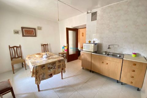 Landejendom i Arboleas, Almeria, Arboleas - € 95.000 | Ref: 2432 - foto 14