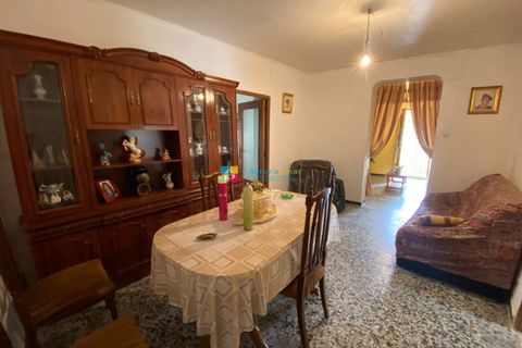 Landejendom i Arboleas, Almeria, Arboleas - € 95.000 | Ref: 2432 - foto 15