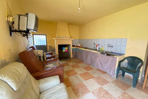 Landejendom i Arboleas, Almeria, Arboleas - € 95.000 | Ref: 2432 - foto 16