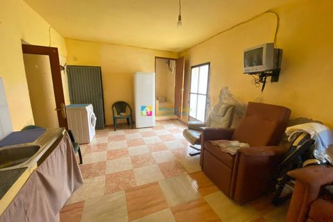 Landejendom i Arboleas, Almeria, Arboleas - € 95.000 | Ref: 2432 - foto 17
