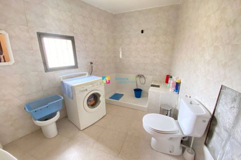 Landejendom i Arboleas, Almeria, Arboleas - € 95.000 | Ref: 2432 - foto 18