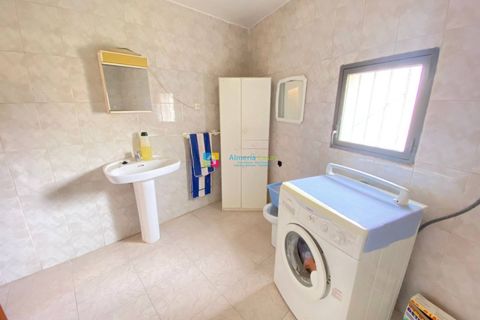 Landejendom i Arboleas, Almeria, Arboleas - € 95.000 | Ref: 2432 - foto 19
