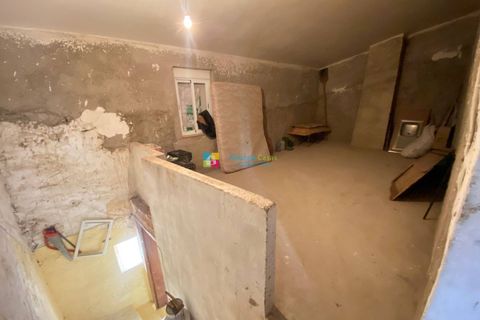 Landejendom i Arboleas, Almeria, Arboleas - € 95.000 | Ref: 2432 - foto 20