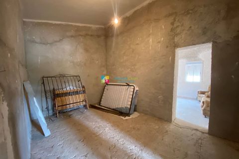 Landejendom i Arboleas, Almeria, Arboleas - € 95.000 | Ref: 2432 - foto 21