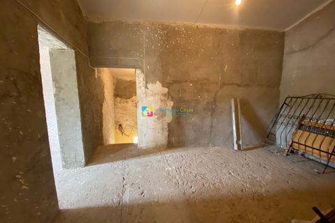 Landejendom i Arboleas, Almeria, Arboleas - € 95.000 | Ref: 2432 - foto 22