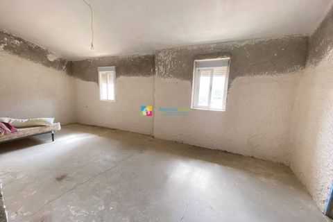 Landejendom i Arboleas, Almeria, Arboleas - € 95.000 | Ref: 2432 - foto 23