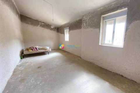 Landejendom i Arboleas, Almeria, Arboleas - € 95.000 | Ref: 2432 - foto 24