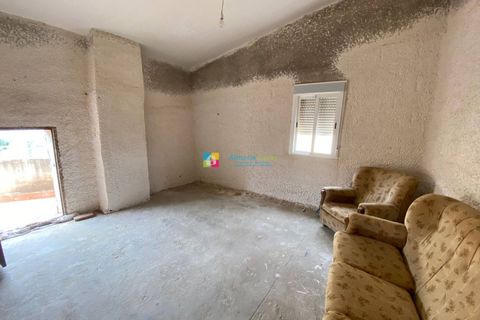 Landejendom i Arboleas, Almeria, Arboleas - € 95.000 | Ref: 2432 - foto 25