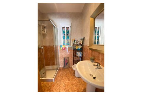 Landejendom i Somontin, Almeria, Somontin - € 142.000 | Ref: 2295 - foto 11