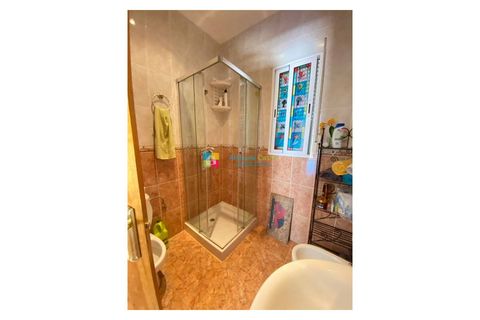 Landejendom i Somontin, Almeria, Somontin - € 142.000 | Ref: 2295 - foto 12