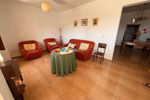 Byhus i Huercal-Overa, Almeria, Huercal-Overa - € 89.000 | Ref: 2797 - foto 5