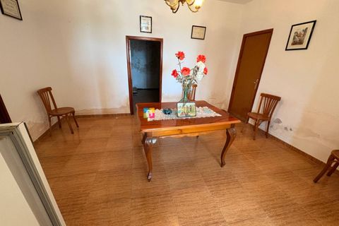 Byhus i Huercal-Overa, Almeria, Huercal-Overa - € 89.000 | Ref: 2797 - foto 6