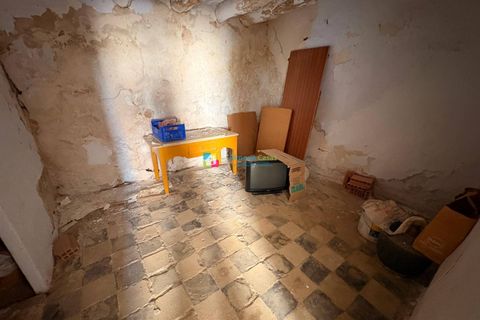 Byhus i Huercal-Overa, Almeria, Huercal-Overa - € 89.000 | Ref: 2797 - foto 19