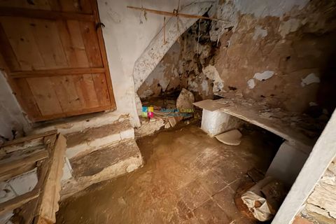 Byhus i Huercal-Overa, Almeria, Huercal-Overa - € 89.000 | Ref: 2797 - foto 21