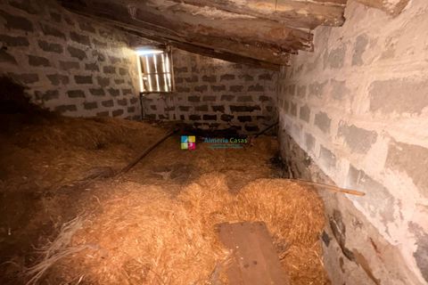 Byhus i Huercal-Overa, Almeria, Huercal-Overa - € 89.000 | Ref: 2797 - foto 30