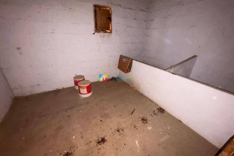 Byhus i Huercal-Overa, Almeria, Huercal-Overa - € 89.000 | Ref: 2797 - foto 35