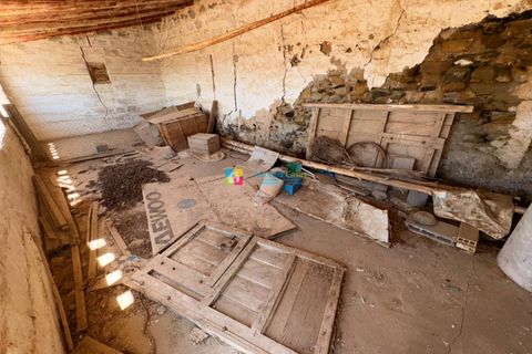Byhus i Huercal-Overa, Almeria, Huercal-Overa - € 89.000 | Ref: 2797 - foto 40