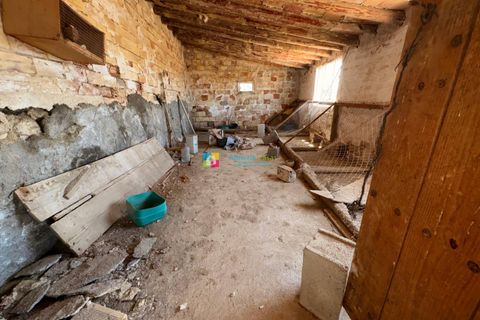 Byhus i Huercal-Overa, Almeria, Huercal-Overa - € 89.000 | Ref: 2797 - foto 42