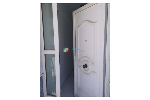 Byhus i Cantoria, Almeria, Cantoria - € 89.900 | Ref: 1250 - foto 2