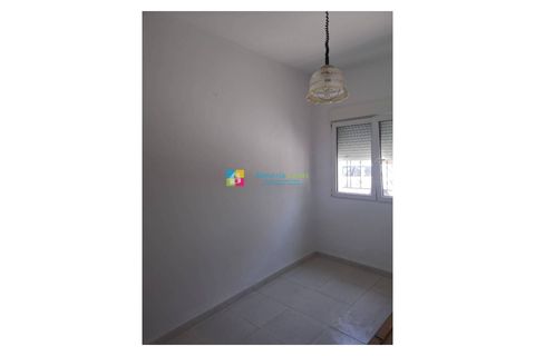 Byhus i Cantoria, Almeria, Cantoria - € 89.900 | Ref: 1250 - foto 3