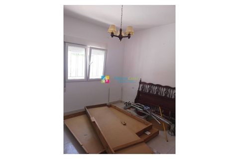 Byhus i Cantoria, Almeria, Cantoria - € 89.900 | Ref: 1250 - foto 4