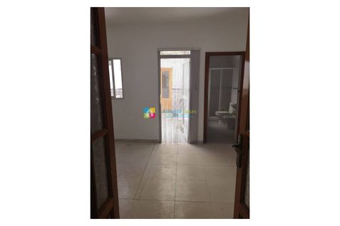 Byhus i Cantoria, Almeria, Cantoria - € 89.900 | Ref: 1250 - foto 6