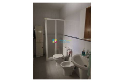 Byhus i Cantoria, Almeria, Cantoria - € 89.900 | Ref: 1250 - foto 7