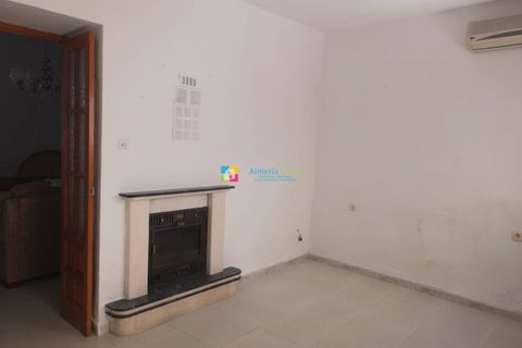 Byhus i Cantoria, Almeria, Cantoria - € 89.900 | Ref: 1250 - foto 8