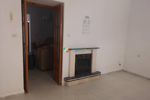 Byhus i Cantoria, Almeria, Cantoria - € 89.900 | Ref: 1250 - foto 15