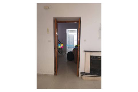 Byhus i Cantoria, Almeria, Cantoria - € 89.900 | Ref: 1250 - foto 16